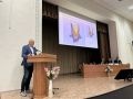 В Оренбурге проходит ключевое событие в области хирургической эндокринологии