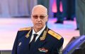 Глава СКР затребовал доклад о смерти мужчины в Бузулуке после оказания медпомощи