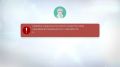 ��������� ����������! ������������ ��������������� ������������ ������� ����������� ����� ������������ � ����� ������������� �������� ��������: ������� �� ����� � ����� � ��������������� ������� � ����������� �����������...
