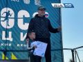 � ��� � ������ ��������. � ���������� ���� ��� ������������ ������ ���������� ������� �����