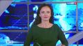 Кадеты президентского училища Оренбурга стали победителями международного турнира операторов БПЛА