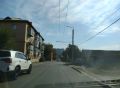 «Дороги в нормативном состоянии»: Ремонт улиц Томилинская и Полигонная в Оренбурге в ближайшее время не планируется