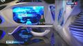 Кто и как жил много веков назад в пойме Сакмары: археологическая экспедиция завершилась в Оренбуржье
