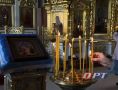 Сегодня православные отмечают праздник Воздвижения Креста Господня