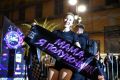 «Полуночник» в Оренбурге: как это было