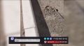 ������ ����������: �� ������� �������� ��������� �������� ������������� ����