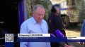 «ПУНКТ - КИНДЕЛЯ-2026». Нейтрализовать террористов, обезвредить БПЛА