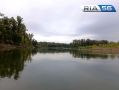 В Ириклинском водохранилище утонул мужчина
