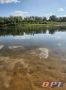 Трагедия на Ириклинском водохранилище: утонул 63летний мужчина