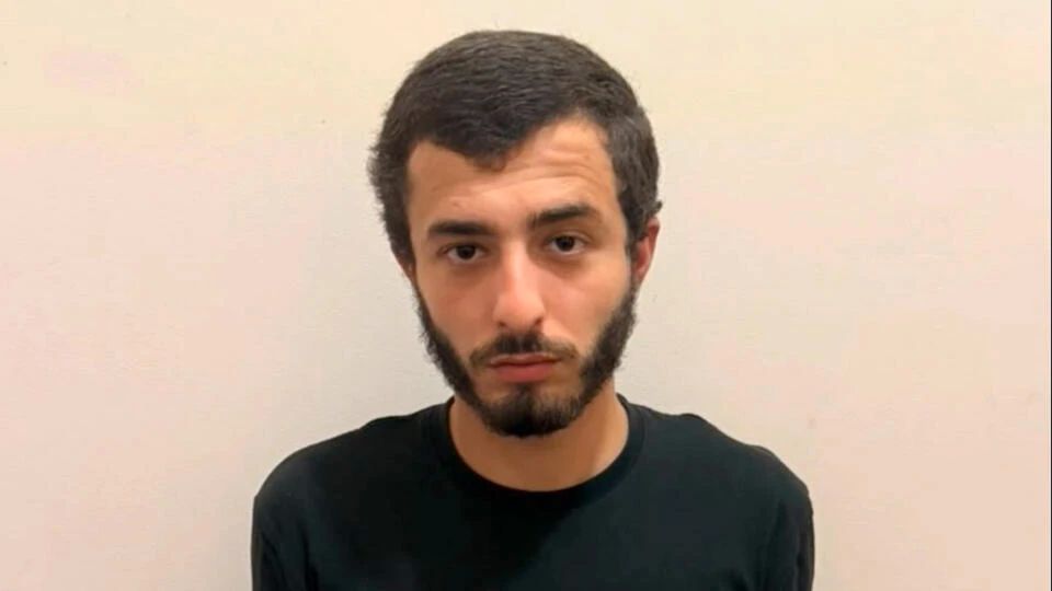 Туристку из Оренбурга убили в Абхазии Туристку из Оренбурга убили в Абхазии