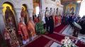 Сегодня губернатор Евгений Солнцев отмечает День рождения