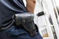 Убивший девушку из Оренбуржья абхазец ранее ограбил и изнасиловал русскую туристку