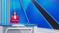 СПОРНЫЙ ПРОЕЗД НА УЛИЦЕ РОКОССОВСКОГО В ОРЕНБУРГЕ ОТКРЫТ