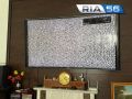 � ���������� �������� ������� � �� � �����