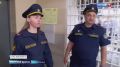 Работают даже маньяки: чем занимаются осужденные в колонии «Черный дельфин»