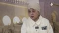 «Села в чужую машину и уехала»: как убийца оренбурженки в Абхазии несколько дней обманывал её подруг