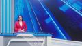 ПРОДОЛЖЕНИЕ ИСТОРИИ С ВОДОЙ В САКМАРЕ