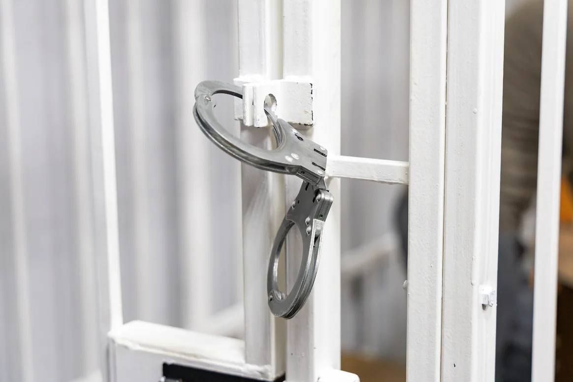 В Оренбурге суд рассмотрит дело о растрате более 27 млн рублей экс-руководителем госучреждения