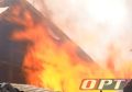 � ������������ ������ ������� ������� ����� ��� �������� ������
