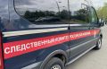 В Оренбурге возбуждено уголовное дело о причинении тяжкого вреда здоровью мужчине, повлекшем его смерть