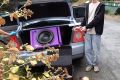 В Орске транспортные полицейские предотвратили сбыт 5 кг мефедрона, с поличным задержав наркокурьера