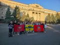 Оренбургские проекты завоевали 25 наград на окружном этапе трёх туристических премий