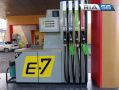 В Оренбуржье 29 сентября заправляют авто только с нечётными номерами