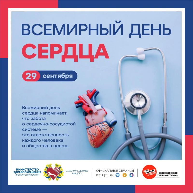 Как защитить сердце. С годами наше сердце, даже если мы не болеем, меняется: становится менее эластичным, хуже сокращается, его стенки утолщаются, а клапаны теряют гибкость