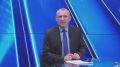 БОЛЬШИНСТВО ОРЕНБУРЖЦЕВ СЛЕДИТ ЗА СОСТОЯНИЕМ СВОЕГО СЕРДЦА