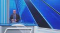 ВСЕМИРНЫЙ ДЕНЬ СЕРДЦА ОТМЕЧАЕТСЯ 29 СЕНТЯБРЯ