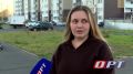 Когда терпение пересохло!. ЖК «Дубки» регулярно остается без водоснабжения! Жители устали от постоянных неудобств и вызвали на серьезный разговор ресурсоснабжающей компании, застройщика и управляющей компании