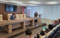 Для меня в работе очень важна обратная связь от команды