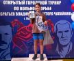Сразу два крупных турнира принесли орчанам победы