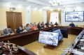 Евгений Солнцев рассказал о подготовке Оренбуржья к зиме