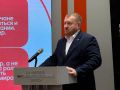 Более 16 тысяч орчан вовлечены в волонтерскую деятельность