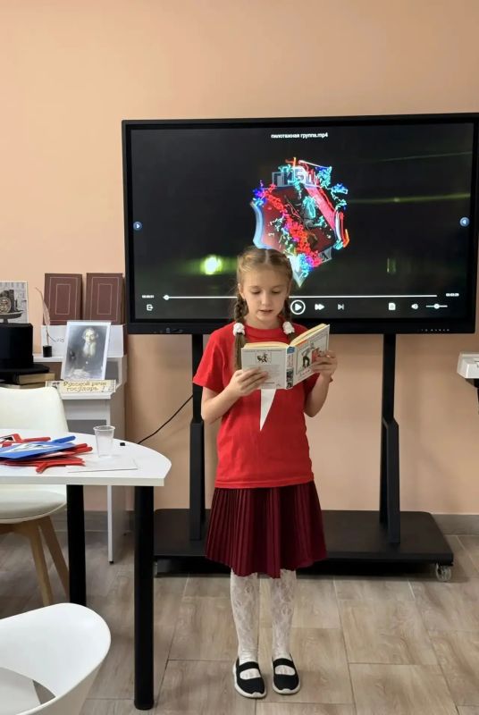 90 лет безопасности на дорогах: «Дядя Стёпа» и Госавтоинспекция! 90 лет безопасности на дорогах: «Дядя Стёпа» и Госавтоинспекция!