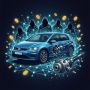 � �������� ������� ��������� �� ������������ ������ ���������� ��� �������� ������ ������� 40 ����� ������