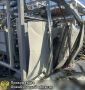Органами прокуратуры Оренбургской области организованы проверочные мероприятия по факту хлопка газовоздушной смеси в областном центре