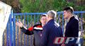 Прокуратура проверит обстоятельства хлопка газовоздушной смеси в Оренбурге