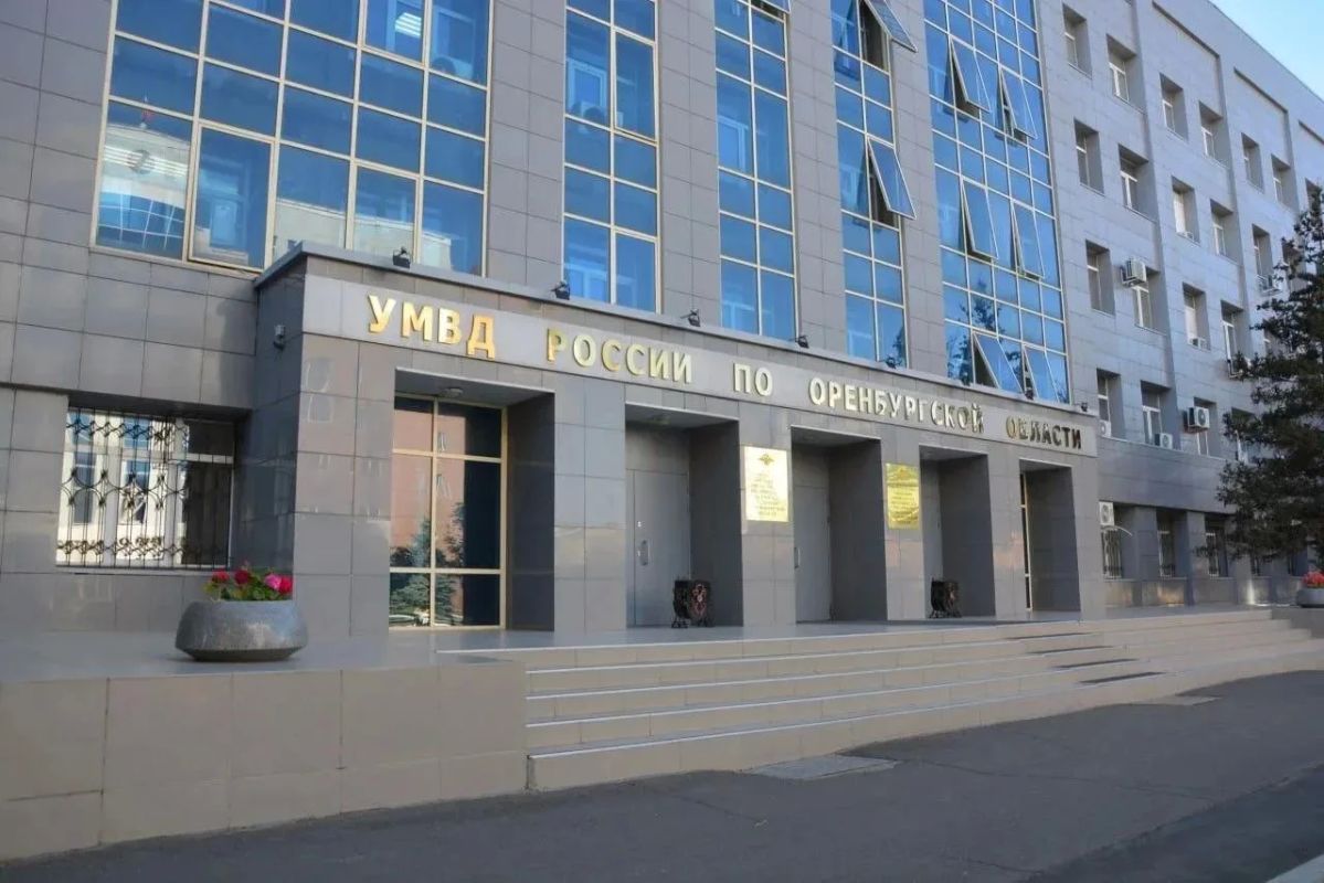 За неделю оренбуржцы перевели мошенникам более 8 млн рублей