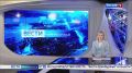 Перебоев нет, но цены растут: ситуация с газомоторным топливом в Оренбурге