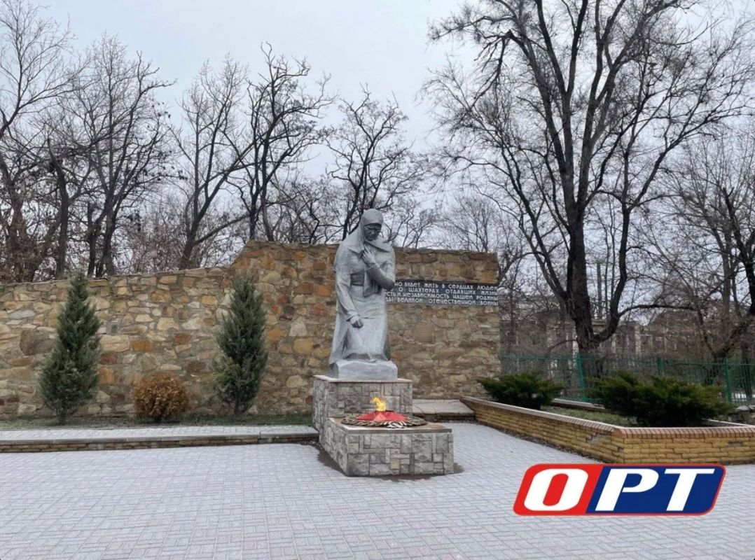 Оренбург + Перевальск = Дружба! Оренбург + Перевальск = Дружба!