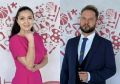 Оренбуржцы — лауреаты Всероссийского конкурса «Сердце отдаю детям – 2026»