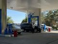 В Оренбуржье 30 сентября заправляют авто только с чётными номерами