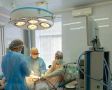 Орский перинатальный центр усиливает диагностическую базу