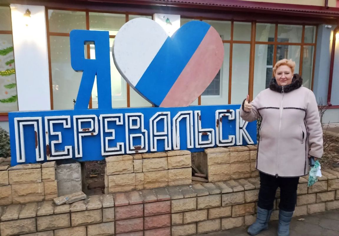 Оренбург + Перевальск = Дружба! Оренбург + Перевальск = Дружба!