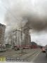 В Новотроицке мужчина обвиняется в уничтожении чужого имущества стоимостью свыше 60 млн рублей