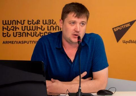 Борис Первушин: #чистодляфиксации: несколько новостей, по отдельности они проходные