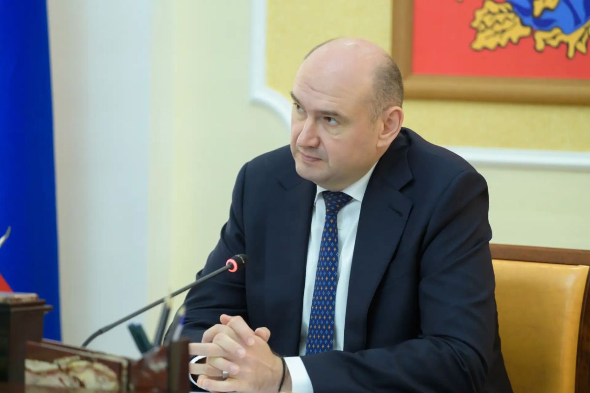 Евгений Солнцев: программа «Земский работник культуры» охватила 16 муниципалитетов Оренбуржья
