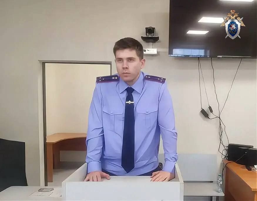 В Оренбургской области заключен под стражу бывший генеральный директор коммерческой организации, обвиняемый в получении взятки в особо крупном размере